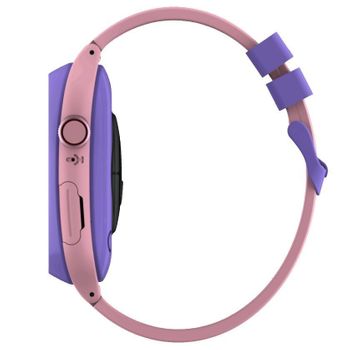 Smartwatch Garett Kids Essa 2 AI 4G Różowy z GPS i AMOLED 1,78″ (7).jpg